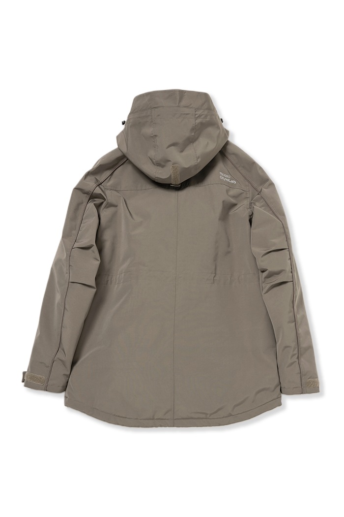 Autumn Thanks Fair25-26AWڿ۽ ROJ1005 å RossoStyleLab(ǥ)