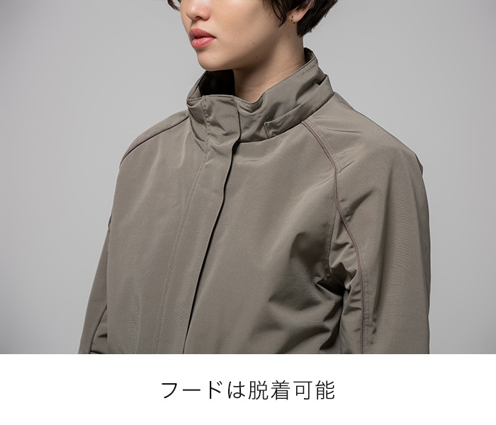 Autumn Thanks Fair25-26AWڿ۽ ROJ1005 å RossoStyleLab(ǥ)