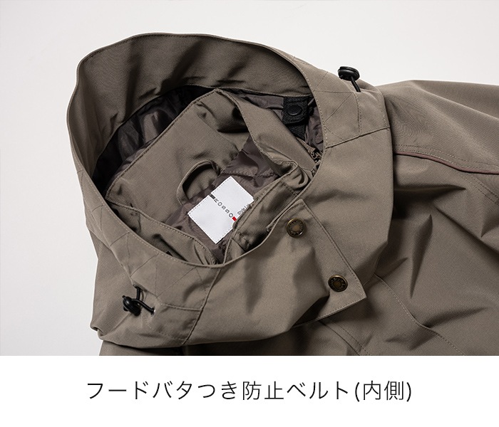 Autumn Thanks Fair25-26AWڿ۽ ROJ1005 å RossoStyleLab(ǥ)