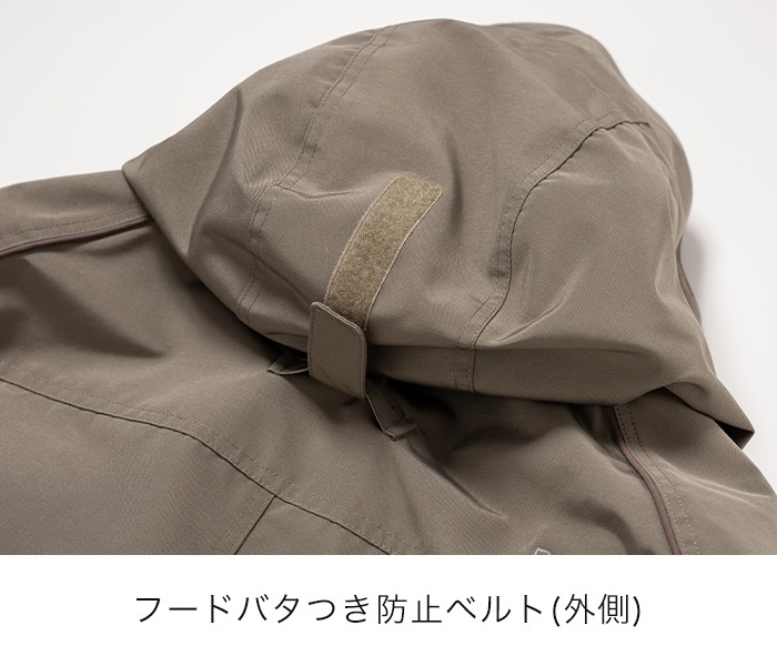 Autumn Thanks Fair25-26AWڿ۽ ROJ1005 å RossoStyleLab(ǥ)