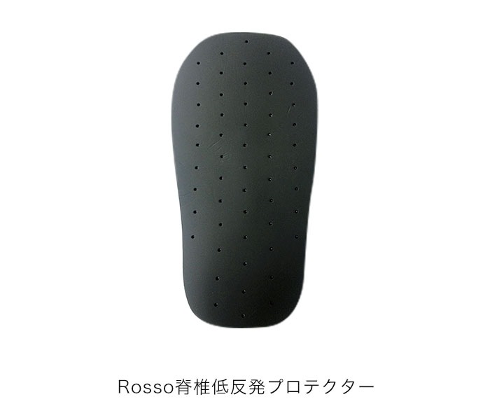 륷 ROJH-001 ROSSOhit-air ܥץƥȥ٥ -Rosso StyleLab- (ǥ)