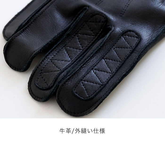륷 KD-0202 쥶 J-crew ()