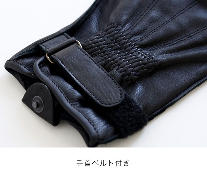 륷 KD-0202 쥶 J-crew ()