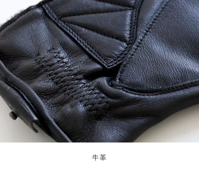 륷 KD-0202 쥶 J-crew ()
