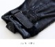 륷 KD-0202 쥶 J-crew ()