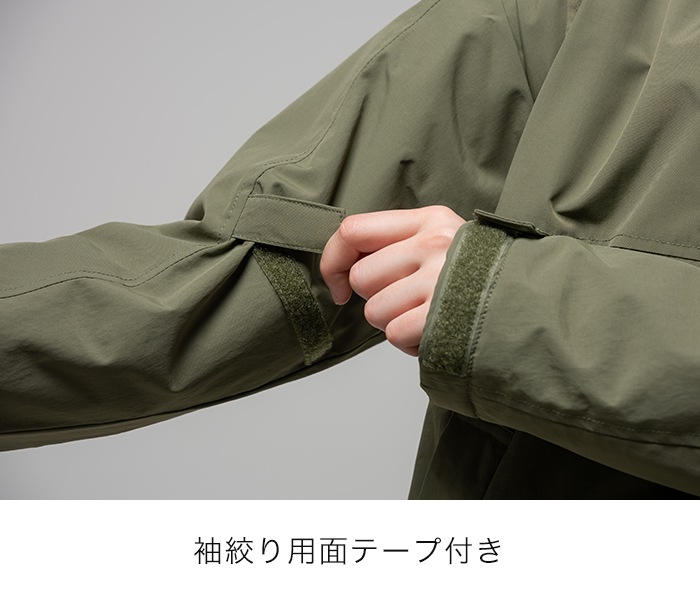 Autumn Thanks Fair25-26AWڿ۽ ROJ1006 ܥ󥿡㥱å RossoStyleLab(ǥ)