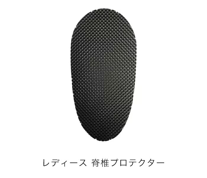 Autumn Thanks Fair25-26AWڿ۽ ROJ1006 ܥ󥿡㥱å RossoStyleLab(ǥ)