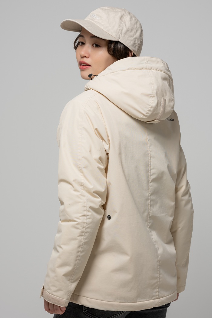 25-26AW�ڿ���۽��� ROJ1006 �ܥ������󥿡����㥱�å� RossoStyleLab(��ǥ�����)