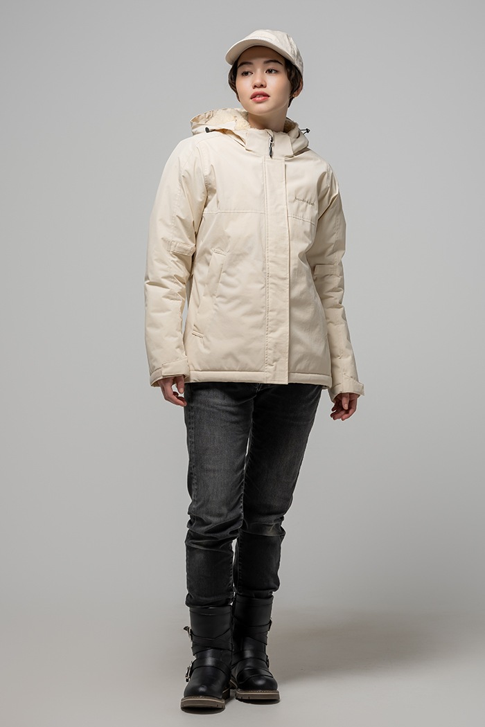 25-26AW�ڿ���۽��� ROJ1006 �ܥ������󥿡����㥱�å� RossoStyleLab(��ǥ�����)