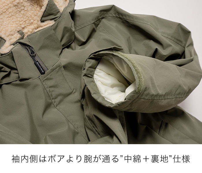 Autumn Thanks Fair25-26AWڿ۽ ROJ1006 ܥ󥿡㥱å RossoStyleLab(ǥ)