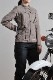 Ƥη軻SALE20%OFFۥ륷 ROJH-002 ROSSOhit-air ܥץƥȥ㥱å -Rosso StyleLab- (ǥ)