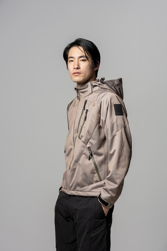 Autumn Thanks Fairղ UNJ133 աɥå奸㥱å[MEN] urbanism() 