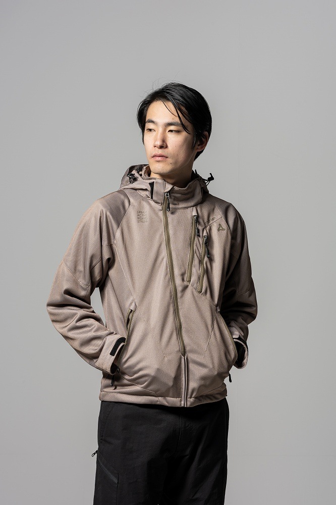 Autumn Thanks Fairղ UNJ133 աɥå奸㥱å[MEN] urbanism() 