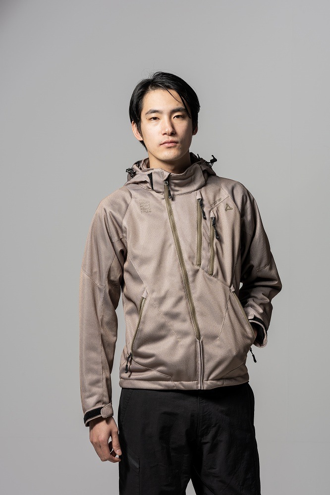 Autumn Thanks Fairղ UNJ133 աɥå奸㥱å[MEN] urbanism() 