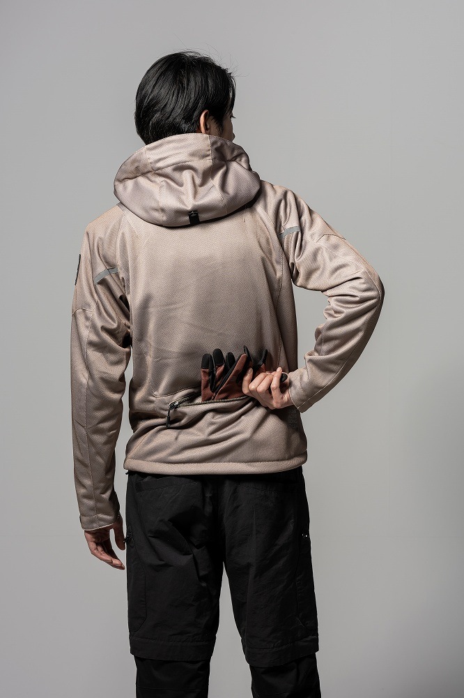 Autumn Thanks Fairղ UNJ133 աɥå奸㥱å[MEN] urbanism() 