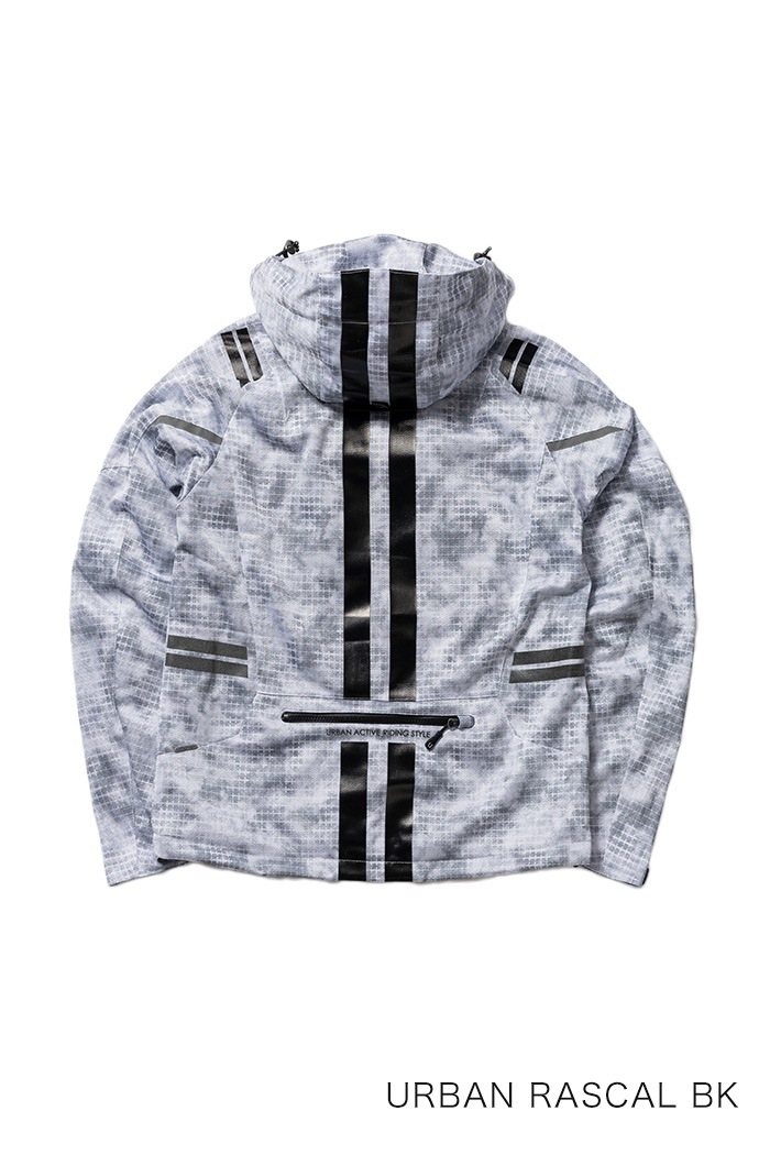 Autumn Thanks Fairղ UNJ133 աɥå奸㥱å[MEN] urbanism() 