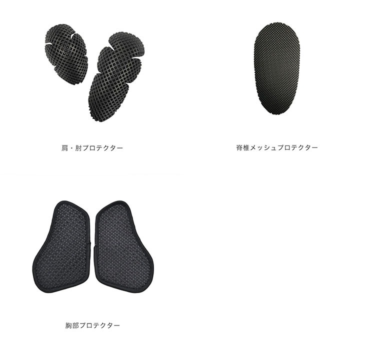 Autumn Thanks Fairղ UNJ133 աɥå奸㥱å[MEN] urbanism() 