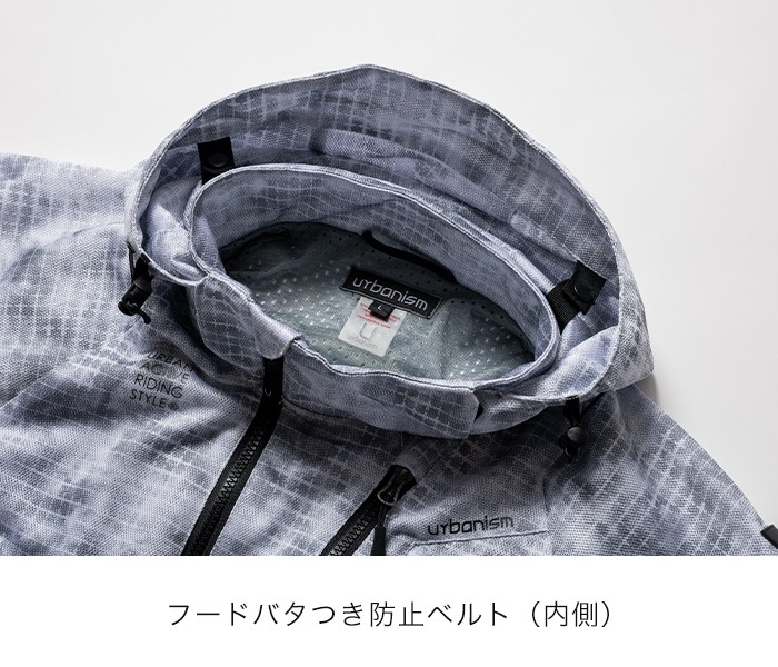 Autumn Thanks Fairղ UNJ133 աɥå奸㥱å[MEN] urbanism() 