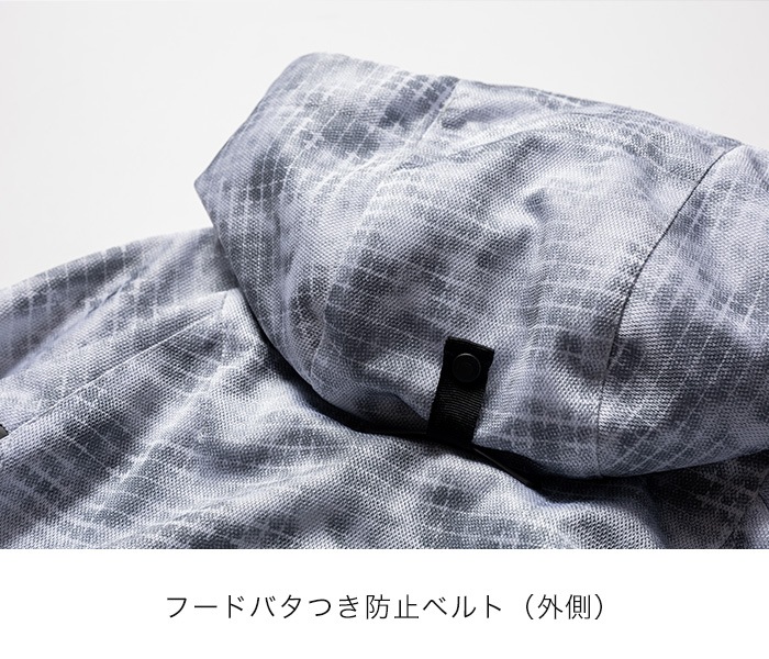 Autumn Thanks Fairղ UNJ133 աɥå奸㥱å[MEN] urbanism() 