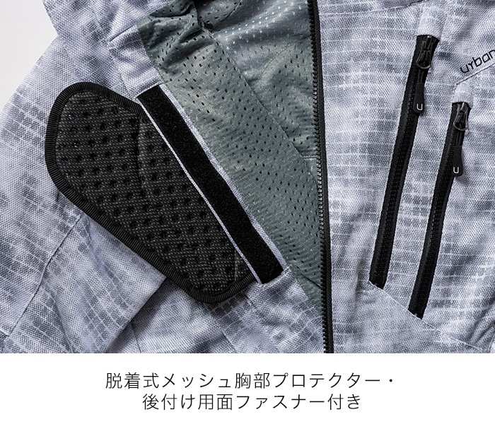 Autumn Thanks Fairղ UNJ133 աɥå奸㥱å[MEN] urbanism() 