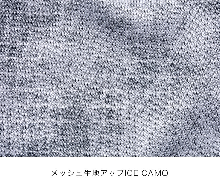 Autumn Thanks Fairղ UNJ133 աɥå奸㥱å[MEN] urbanism() 