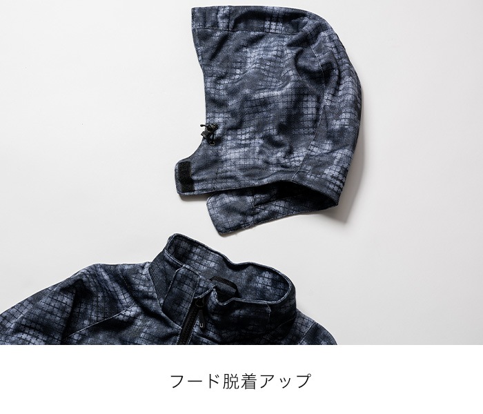 Autumn Thanks Fairղ UNJ133 աɥå奸㥱å[MEN] urbanism() 