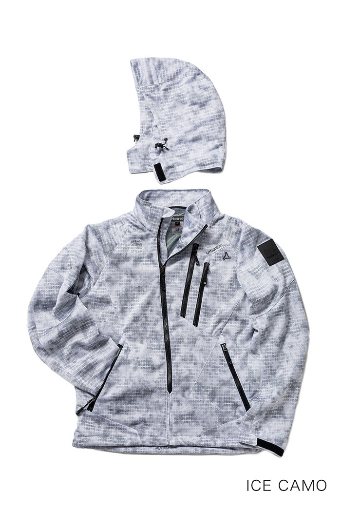 Autumn Thanks Fairղ UNJ133 աɥå奸㥱å[MEN] urbanism() 