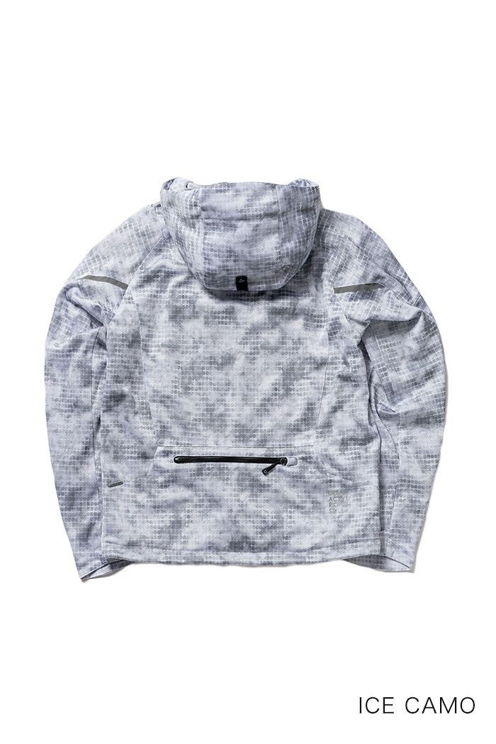 Autumn Thanks Fairղ UNJ133 աɥå奸㥱å[MEN] urbanism() 