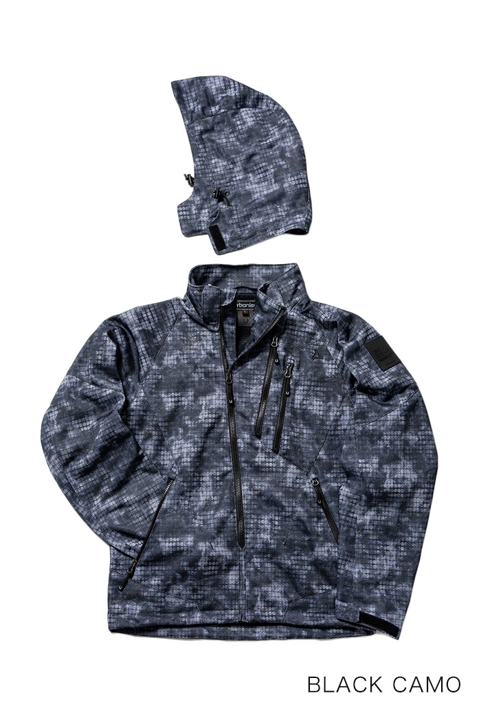 Autumn Thanks Fairղ UNJ133 աɥå奸㥱å[MEN] urbanism() 