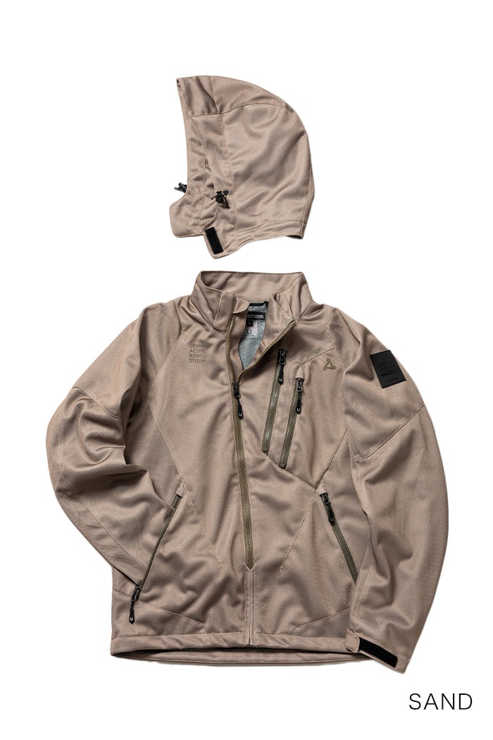 Autumn Thanks Fairղ UNJ133 աɥå奸㥱å[MEN] urbanism() 