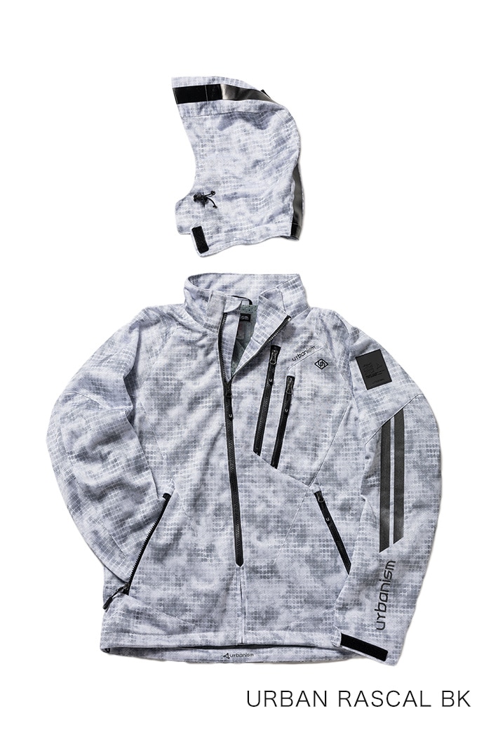 Autumn Thanks Fairղ UNJ133 աɥå奸㥱å[MEN] urbanism() 