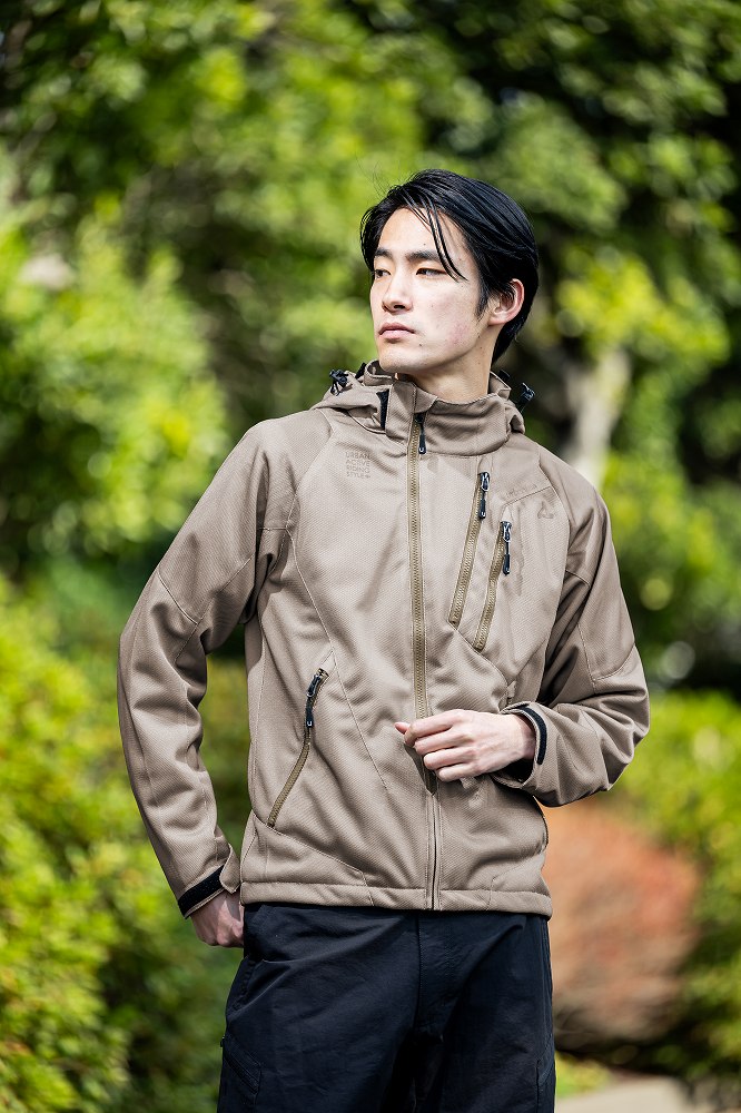 Autumn Thanks Fairղ UNJ133 աɥå奸㥱å[MEN] urbanism() 