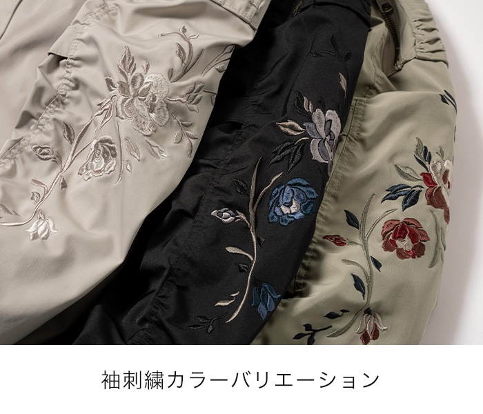 25-26AW�ڿ���۽��� ROJ1007 �饤�ȥߥ꥿�꡼���㥱�å� RossoStyleLab(��ǥ�����)