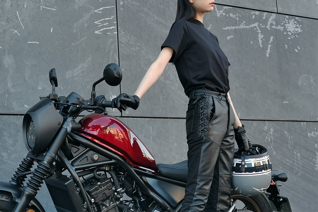 Autumn Thanks Fair30%OFF ǯ ROP-62 졼åץ쥶ѥ RossoStyleLab(ǥ) 