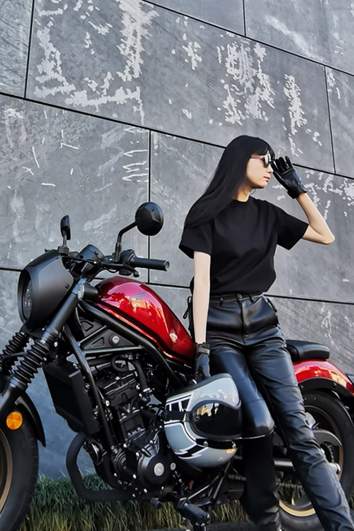 Autumn Thanks Fair30%OFF ǯ ROP-62 졼åץ쥶ѥ RossoStyleLab(ǥ) 