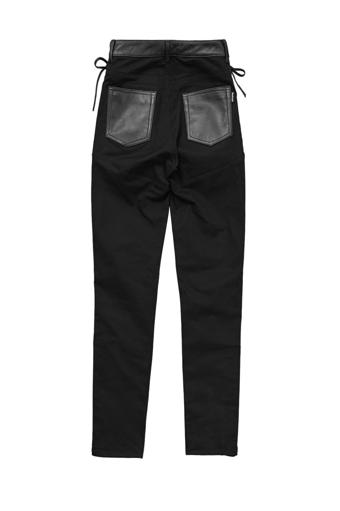 Autumn Thanks Fair30%OFF ǯ ROP-62 졼åץ쥶ѥ RossoStyleLab(ǥ) 