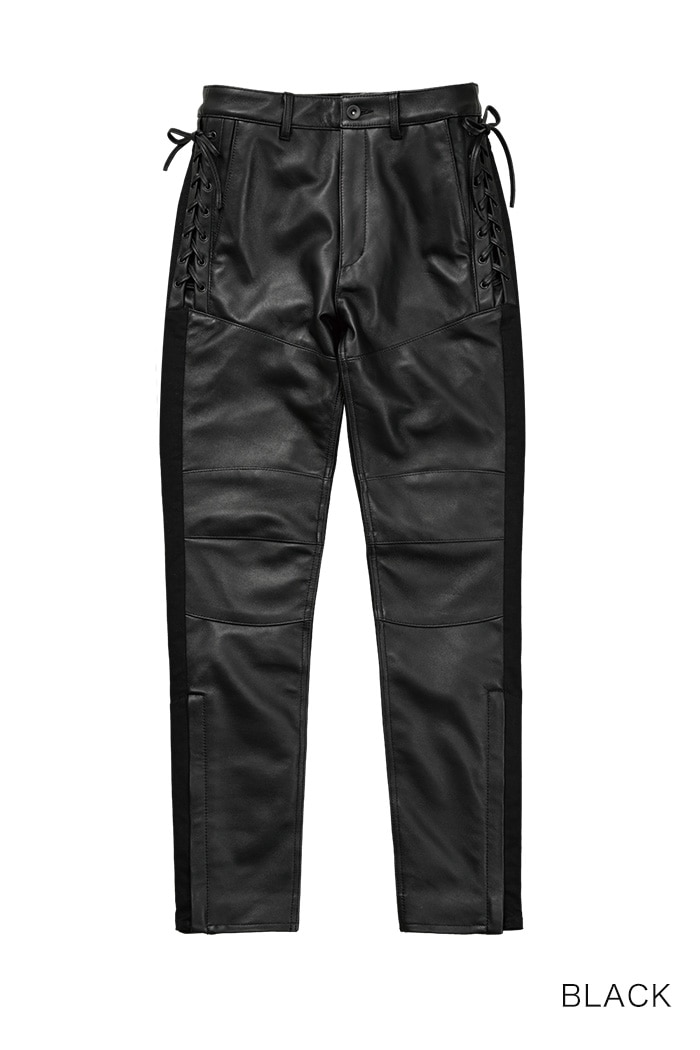 Autumn Thanks Fair30%OFF ǯ ROP-62 졼åץ쥶ѥ RossoStyleLab(ǥ) 