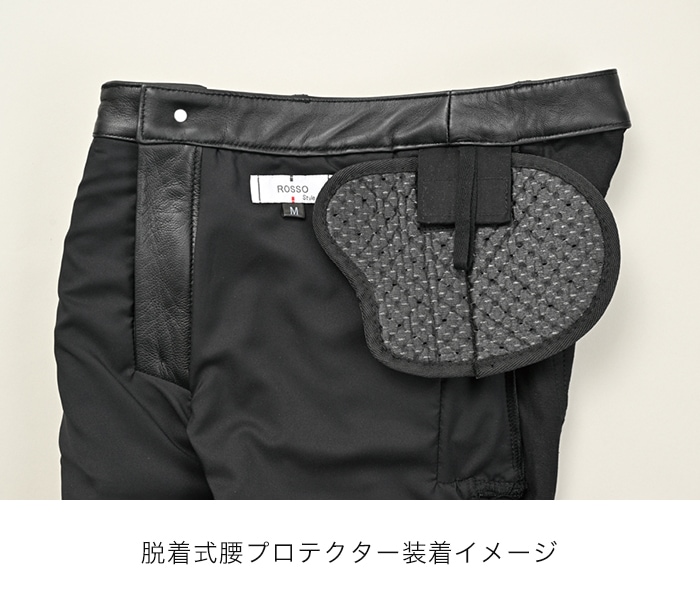 Autumn Thanks Fair30%OFF ǯ ROP-62 졼åץ쥶ѥ RossoStyleLab(ǥ) 