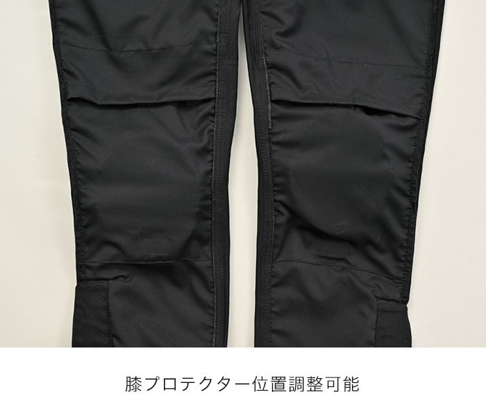 Autumn Thanks Fair30%OFF ǯ ROP-62 졼åץ쥶ѥ RossoStyleLab(ǥ) 