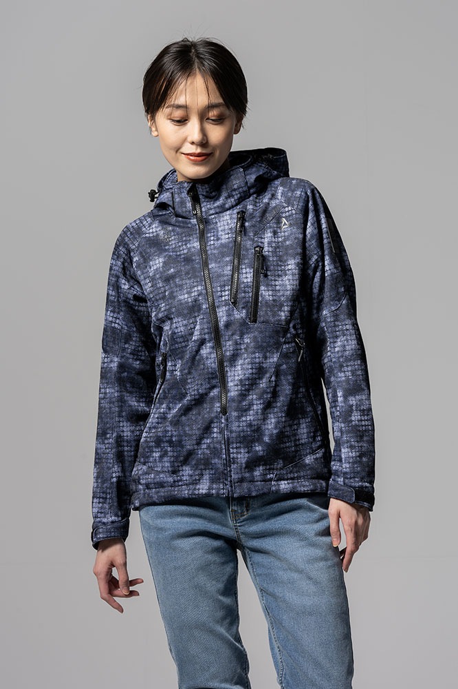 Autumn Thanks Fair30%OFF۽ղ UNJ133W աɥå奸㥱å[WOMEN] urbanism(ǥ) 