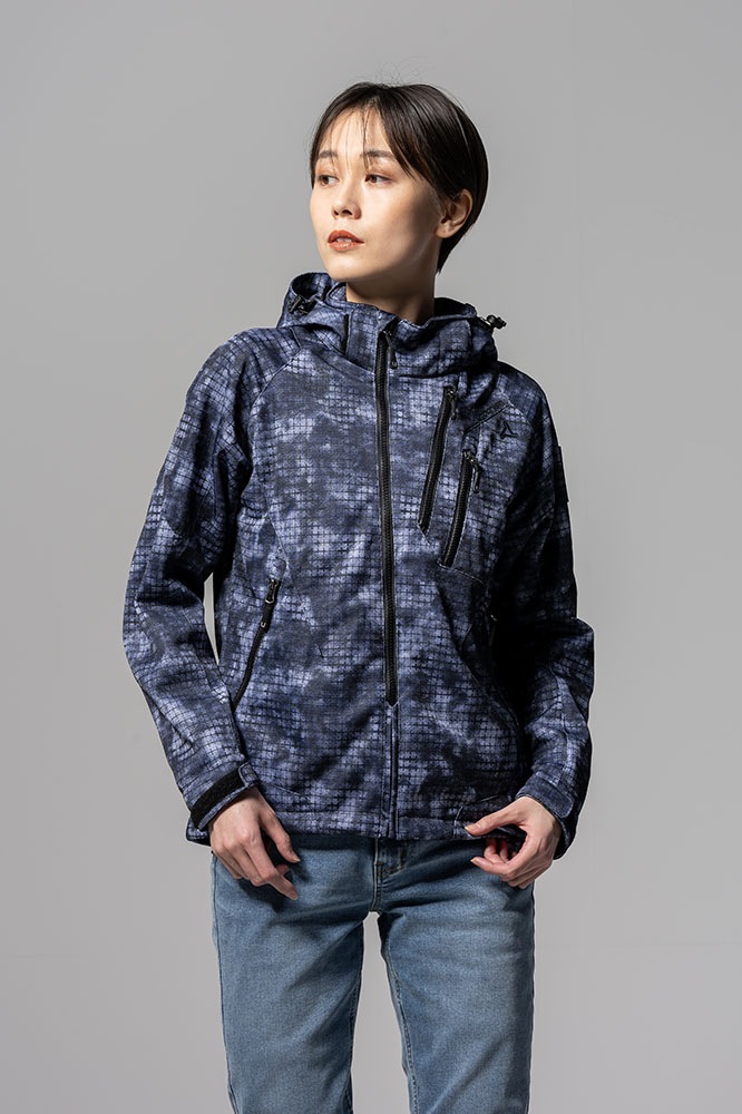 Autumn Thanks Fair30%OFF۽ղ UNJ133W աɥå奸㥱å[WOMEN] urbanism(ǥ) 