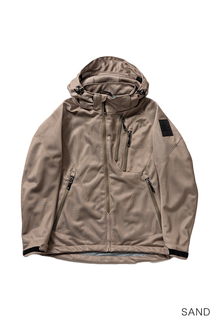 Autumn Thanks Fair30%OFF۽ղ UNJ133W աɥå奸㥱å[WOMEN] urbanism(ǥ) 