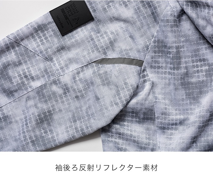 Autumn Thanks Fair30%OFF۽ղ UNJ133W աɥå奸㥱å[WOMEN] urbanism(ǥ) 