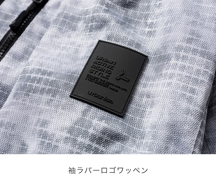 Autumn Thanks Fair30%OFF۽ղ UNJ133W աɥå奸㥱å[WOMEN] urbanism(ǥ) 