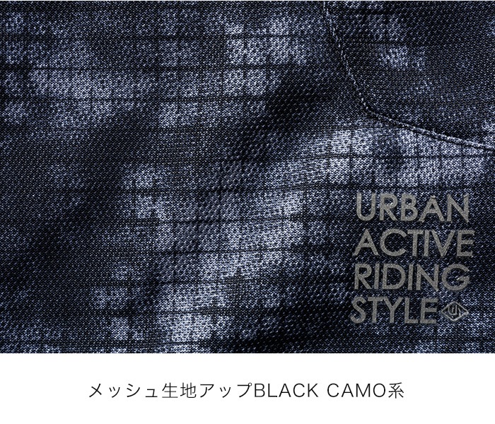 Autumn Thanks Fair30%OFF۽ղ UNJ133W աɥå奸㥱å[WOMEN] urbanism(ǥ) 