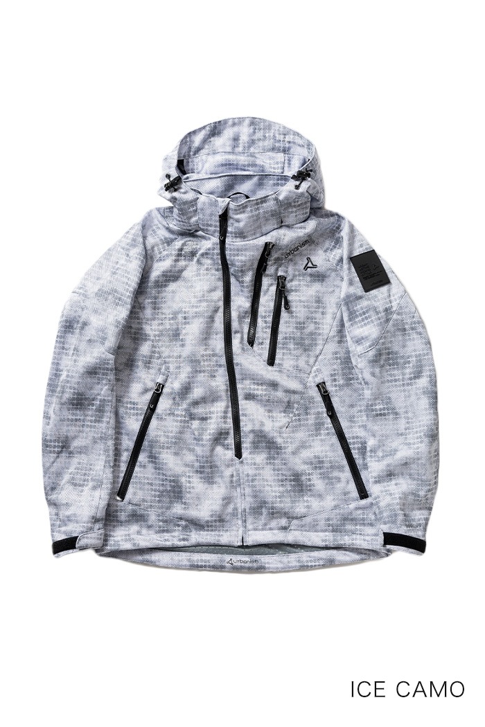 Autumn Thanks Fair30%OFF۽ղ UNJ133W աɥå奸㥱å[WOMEN] urbanism(ǥ) 