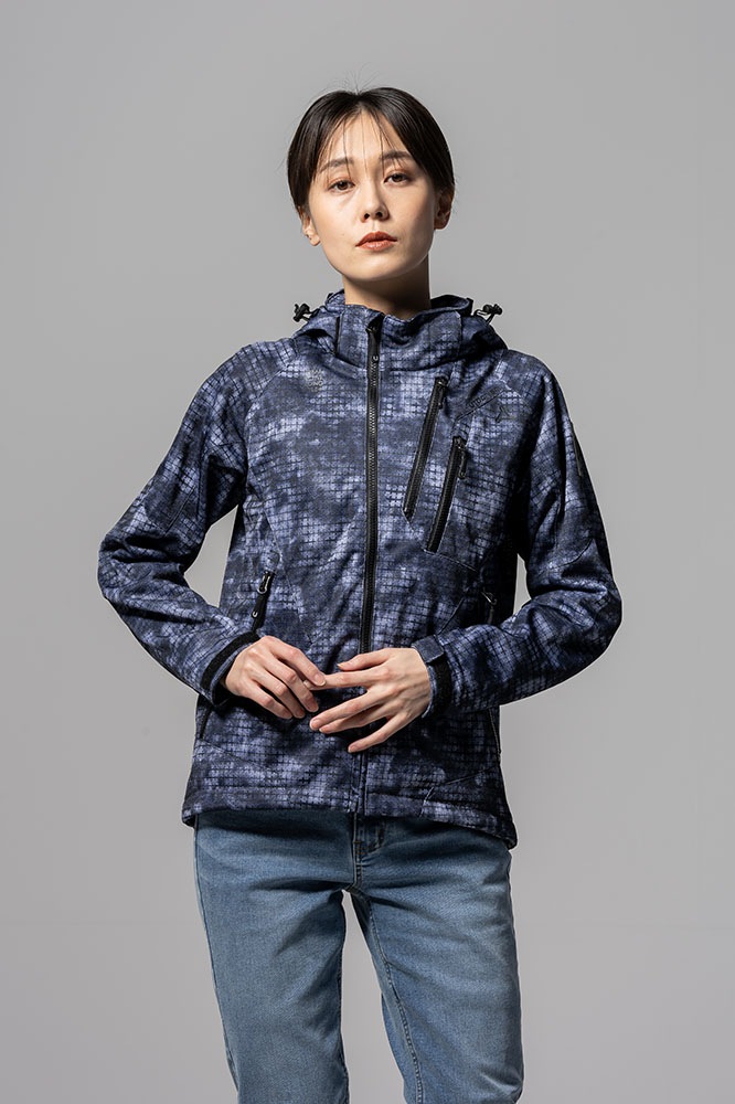 Autumn Thanks Fair30%OFF۽ղ UNJ133W աɥå奸㥱å[WOMEN] urbanism(ǥ) 