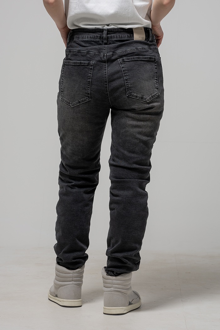 25-26AW�ڿ���۽��� ROP72 �������ॹ�ȥ�å��ѥ�� RossoStyleLab(��ǥ�����)