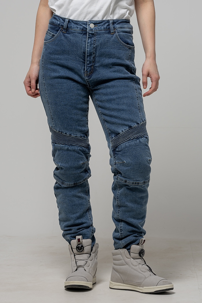 25-26AW�ڿ���۽��� ROP72 �������ॹ�ȥ�å��ѥ�� RossoStyleLab(��ǥ�����)