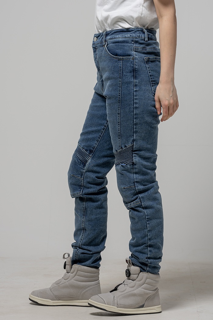 25-26AW�ڿ���۽��� ROP72 �������ॹ�ȥ�å��ѥ�� RossoStyleLab(��ǥ�����)